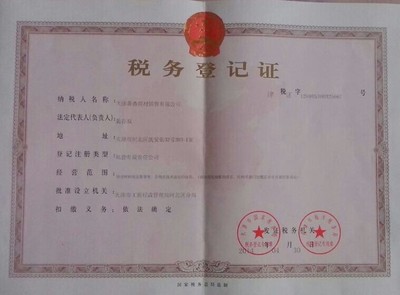 TY-YD204M埋弧自动堆焊药芯焊丝市场分析及供应商选择指南